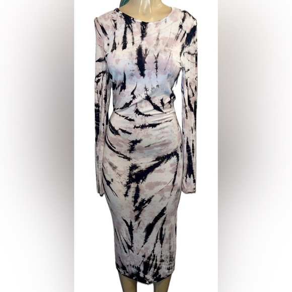 homecoming dresses brown Fatima Lovely A-Line Satin Short Homecoming Dresses, Mocha
